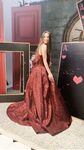 Onlyfans Leaked Photos - Gloriasol Photo - Amateur Photos Gloriasol