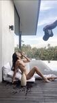 Onlyfans Leaked Photos - Gloriasol Photo - Amateur Photos Gloriasol