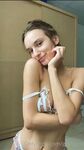 Onlyfans Leaked Photos - Gloriasol Photo - Amateur Photos Gloriasol
