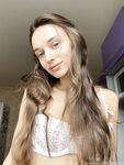 Onlyfans Leaked Photos - Gloriasol Photo - Amateur Photos Gloriasol