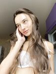 Onlyfans Leaked Photos - Gloriasol Photo - Amateur Photos Gloriasol