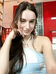 Onlyfans Leaked Photos - Gloriasol Photo - Amateur Photos Gloriasol