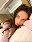 Onlyfans Leaked Photos - Gloriasol Photo - Amateur Photos Gloriasol