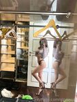 Onlyfans Leaked Photos - Gloriasol Photo - Amateur Photos Gloriasol