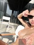 Onlyfans Leaked Photos - Gloriasol Photo - Amateur Photos Gloriasol
