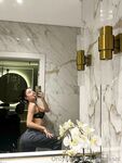 Onlyfans Leaked Photos - Gloriasol Photo - Amateur Photos Gloriasol