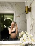 Onlyfans Leaked Photos - Gloriasol Photo - Amateur Photos Gloriasol