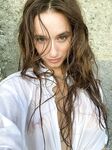 Onlyfans Leaked Photos - Gloriasol Photo - Amateur Photos Gloriasol