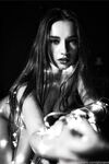 Onlyfans Leaked Photos - Gloriasol Photo - Amateur Photos Gloriasol