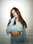Onlyfans Leaked Photos - Gloriasol Photo - Amateur Photos Gloriasol