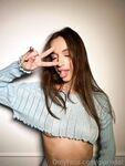 Onlyfans Leaked Photos - Gloriasol Photo - Amateur Photos Gloriasol