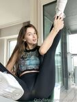 Onlyfans Leaked Photos - Gloriasol Photo - Amateur Photos Gloriasol