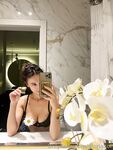 Onlyfans Leaked Photos - Gloriasol Photo - Amateur Photos Gloriasol