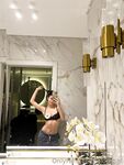 Onlyfans Leaked Photos - Gloriasol Photo - Amateur Photos Gloriasol