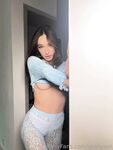 Onlyfans Leaked Photos - Gloriasol Photo - Amateur Photos Gloriasol