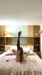 Onlyfans Leaked Photos - Gloriasol Photo - Amateur Photos Gloriasol