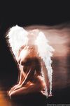 Onlyfans Leaked Photos - Gloriasol Photo - Amateur Photos Gloriasol