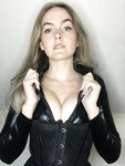 Onlyfans Leaked Photos - Goddess_Rhimarie_Xo Photo - Amateur Goddess_Rhimarie_Xo Photos