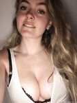 Onlyfans Leaked Photos - Goddess_Rhimarie_Xo Photo - Amateur Goddess_Rhimarie_Xo Photos