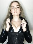 Onlyfans Leaked Photos - Goddess_Rhimarie_Xo Photo - Amateur Goddess_Rhimarie_Xo Photos
