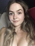 Onlyfans Leaked Photos - Goddess_Rhimarie_Xo Photo - Amateur Goddess_Rhimarie_Xo Photos