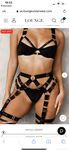 Onlyfans Leaked Photos - Goddess_Rhimarie_Xo Photo - Amateur Goddess_Rhimarie_Xo Photos