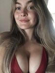 Onlyfans Leaked Photos - Goddess_Rhimarie_Xo Photo - Amateur Goddess_Rhimarie_Xo Photos