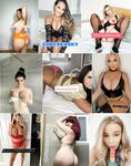 Onlyfans Leaked Photos - Goddess_Rhimarie_Xo Photo - Amateur Goddess_Rhimarie_Xo Photos