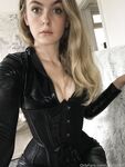 Onlyfans Leaked Photos - Goddess_Rhimarie_Xo Photo - Amateur Goddess_Rhimarie_Xo Photos