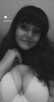 Onlyfans Leaked Photos - Goddess_Rhimarie_Xo Photo - Amateur Goddess_Rhimarie_Xo Photos