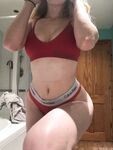 Onlyfans Leaked Photos - Goddess_Rhimarie_Xo Photo - Amateur Goddess_Rhimarie_Xo Photos