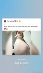Onlyfans Leaked Photos - Goddess_Rhimarie_Xo Photo - Amateur Goddess_Rhimarie_Xo Photos
