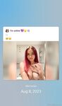 Onlyfans Leaked Photos - Goddess_Rhimarie_Xo Photo - Amateur Goddess_Rhimarie_Xo Photos