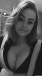 Onlyfans Leaked Photos - Goddess_Rhimarie_Xo Photo - Amateur Goddess_Rhimarie_Xo Photos