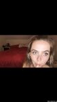 Onlyfans Leaked Photos - Goddess_Rhimarie_Xo Photo - Amateur Goddess_Rhimarie_Xo Photos