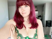 Onlyfans Leaked Photos - Goddess_Rhimarie_Xo Photo - Amateur Goddess_Rhimarie_Xo Photos