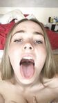 Onlyfans Leaked Photos - Goddess_Rhimarie_Xo Photo - Amateur Goddess_Rhimarie_Xo Photos