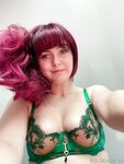 Onlyfans Leaked Photos - Goddess_Rhimarie_Xo Photo - Amateur Goddess_Rhimarie_Xo Photos