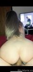 Onlyfans Leaked Photos - Goddess_Rhimarie_Xo Photo - Amateur Goddess_Rhimarie_Xo Photos