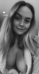 Onlyfans Leaked Photos - Goddess_Rhimarie_Xo Photo - Amateur Goddess_Rhimarie_Xo Photos