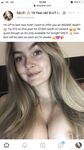 Onlyfans Leaked Photos - Goddess_Rhimarie_Xo Photo - Amateur Goddess_Rhimarie_Xo Photos