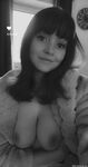 Onlyfans Leaked Photos - Goddess_Rhimarie_Xo Photo - Amateur Goddess_Rhimarie_Xo Photos