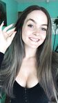 Onlyfans Leaked Photos - Goddess_Rhimarie_Xo Photo - Amateur Goddess_Rhimarie_Xo Photos