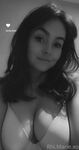 Onlyfans Leaked Photos - Goddess_Rhimarie_Xo Photo - Amateur Goddess_Rhimarie_Xo Photos