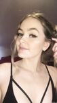 Onlyfans Leaked Photos - Goddess_Rhimarie_Xo Photo - Amateur Goddess_Rhimarie_Xo Photos