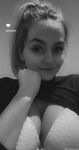 Onlyfans Leaked Photos - Goddess_Rhimarie_Xo Photo - Amateur Goddess_Rhimarie_Xo Photos