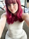 Onlyfans Leaked Photos - Goddess_Rhimarie_Xo Photo - Amateur Goddess_Rhimarie_Xo Photos