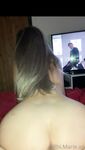 Onlyfans Leaked Photos - Goddess_Rhimarie_Xo Photo - Amateur Goddess_Rhimarie_Xo Photos