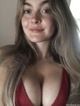 Onlyfans Leaked Photos - Goddess_Rhimarie_Xo Photo - Amateur Goddess_Rhimarie_Xo Photos