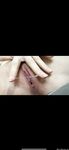 Onlyfans Leaked Photos - Goddess_Rhimarie_Xo Photo - Amateur Goddess_Rhimarie_Xo Photos